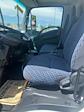 Used 2024 Isuzu NRR Regular Cab Cab Chassis for sale #302598 - photo 11