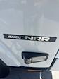 Used 2024 Isuzu NRR Regular Cab Cab Chassis for sale #302598 - photo 13