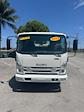 Used 2024 Isuzu NRR Regular Cab Cab Chassis for sale #302598 - photo 3
