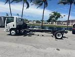 Used 2024 Isuzu NRR Regular Cab Cab Chassis for sale #302598 - photo 5