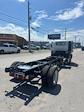 Used 2024 Isuzu NRR Regular Cab Cab Chassis for sale #302598 - photo 6