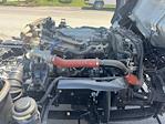 Used 2024 Isuzu NRR Regular Cab Cab Chassis for sale #302598 - photo 7