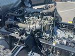 Used 2024 Isuzu NRR Regular Cab Cab Chassis for sale #302598 - photo 9