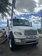 Used 2012 Freightliner M2 106 Conventional Cab Versalift Bucket Truck 55 60 for sale #BM6961 - photo 3