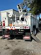 Used 2012 Freightliner M2 106 Conventional Cab Versalift Bucket Truck 55 60 for sale #BM6961 - photo 4