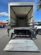 Used 2019 Freightliner M2 106 Refrigerated Body T880S with Liftgate for sale #KE2367 - photo 11