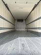 Used 2019 Freightliner M2 106 Refrigerated Body T880S with Liftgate for sale #KE2367 - photo 12