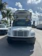 Used 2019 Freightliner M2 106 Refrigerated Body T880S with Liftgate for sale #KE2367 - photo 3