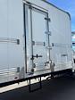 Used 2019 Freightliner M2 106 Refrigerated Body T880S with Liftgate for sale #KE2367 - photo 6