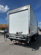 Used 2019 Freightliner M2 106 Refrigerated Body T880S with Liftgate for sale #KE2367 - photo 9