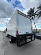 Used 2019 Freightliner M2 106 Refrigerated Body 880R for sale #LE9656 - photo 5