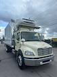 Used 2019 Freightliner M2 106 Refrigerated Body 880R for sale #LE9656 - photo 3