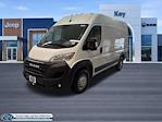 New 2026 Ram ProMaster 1500 High Roof Empty Cargo Van for sale #L24905 - photo 39