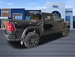 New 2026 Ram 1500 TRX Crew Cab for sale #L24869 - photo 54