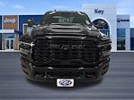New 2026 Ram 2500 Limited Crew Cab for sale #L24789 - photo 52