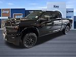New 2026 Ram 2500 Limited Crew Cab for sale #L24789 - photo 45