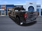 New 2026 Ram 2500 Big Horn Crew Cab for sale #L24834 - photo 47