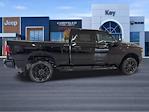 New 2026 Ram 2500 Big Horn Crew Cab for sale #L24834 - photo 50