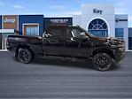 New 2026 Ram 2500 Big Horn Crew Cab for sale #L24834 - photo 51