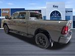 New 2026 Ram 2500 Big Horn Crew Cab for sale #L24809 - photo 46