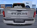 New 2026 Ram 2500 Big Horn Crew Cab for sale #L24809 - photo 47