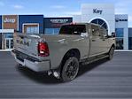 New 2026 Ram 2500 Big Horn Crew Cab for sale #L24809 - photo 48