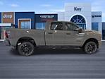 New 2026 Ram 2500 Big Horn Crew Cab for sale #L24809 - photo 49