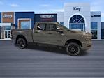 New 2026 Ram 2500 Big Horn Crew Cab for sale #L24809 - photo 50
