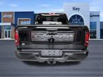 New 2026 Ram 2500 Big Horn Crew Cab for sale #L24818 - photo 49