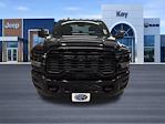 New 2026 Ram 2500 Big Horn Crew Cab for sale #L24818 - photo 47