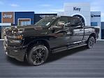 New 2026 Ram 2500 Big Horn Crew Cab for sale #L24818 - photo 44
