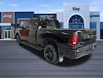 New 2026 Ram 2500 Big Horn Crew Cab for sale #L24818 - photo 45
