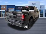 New 2026 Ram 2500 Big Horn Crew Cab for sale #L24818 - photo 48