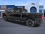 New 2026 Ram 2500 Big Horn Crew Cab for sale #L24818 - photo 42