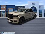 New 2026 Ram 1500 Big Horn Crew Cab for sale #L24936 - photo 46