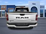 New 2026 Ram 1500 Big Horn Crew Cab for sale #L24936 - photo 48
