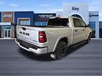 New 2026 Ram 1500 Big Horn Crew Cab for sale #L24936 - photo 49