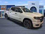 New 2026 Ram 1500 Big Horn Crew Cab for sale #L24936 - photo 51