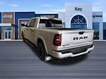 New 2026 Ram 1500 Big Horn Crew Cab for sale #L24936 - photo 52