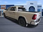 New 2026 Ram 1500 Big Horn Crew Cab for sale #L24936 - photo 53