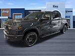 New 2026 Ram 1500 Rebel Crew Cab for sale #L24895 - photo 52