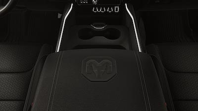 New 2026 Ram 1500 Laramie Crew Cab for sale #L24866 - photo 1