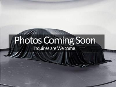New 2026 Ram 2500 Big Horn Crew Cab for sale #L24937 - photo 1