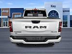 New 2026 Ram 1500 Big Horn Crew Cab for sale #L24932 - photo 46