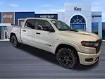 New 2026 Ram 1500 Big Horn Crew Cab for sale #L24932 - photo 49