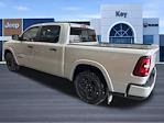New 2026 Ram 1500 Big Horn Crew Cab for sale #L24932 - photo 50