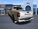New 2026 Ram 1500 Big Horn Crew Cab for sale #L24932 - photo 52