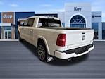 New 2026 Ram 1500 Limited Longhorn Crew Cab for sale #L24903 - photo 49