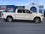 New 2026 Ram 1500 Limited Longhorn Crew Cab for sale #L24903 - photo 50