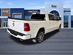 New 2026 Ram 1500 Limited Longhorn Crew Cab for sale #L24903 - photo 55